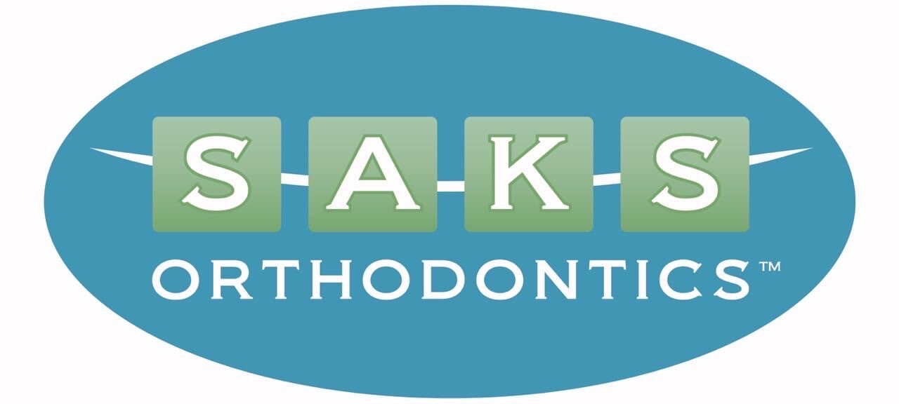 Sak's Orthodontics