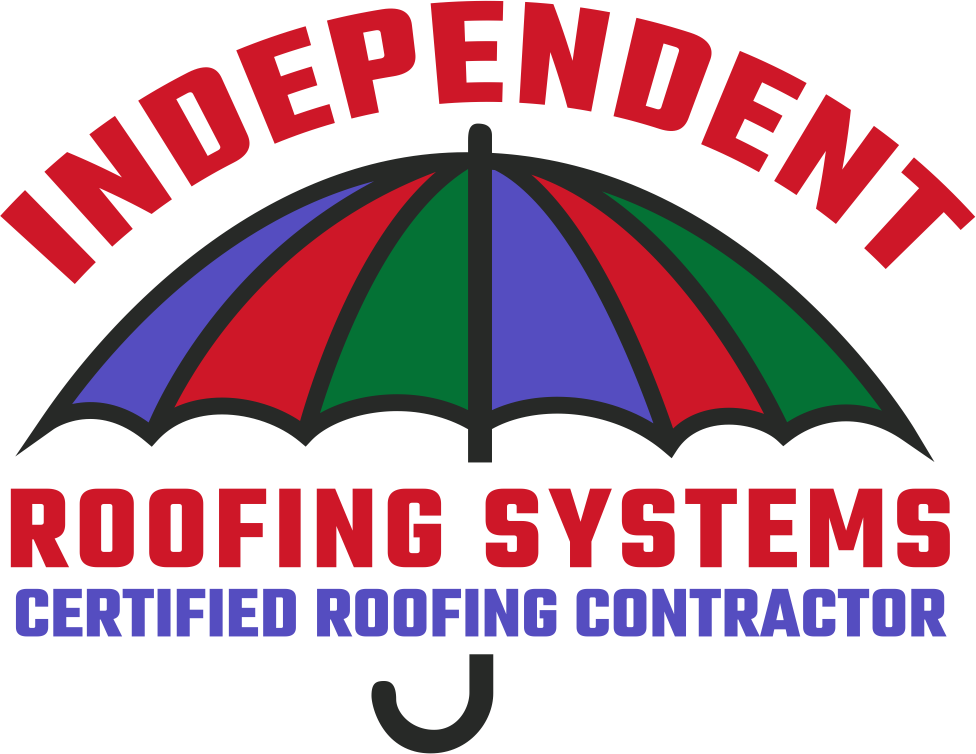 Independent Roofing Systems, Inc.