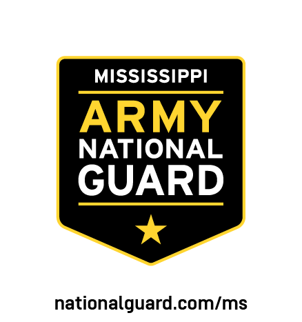 Mississippi Army National Guard