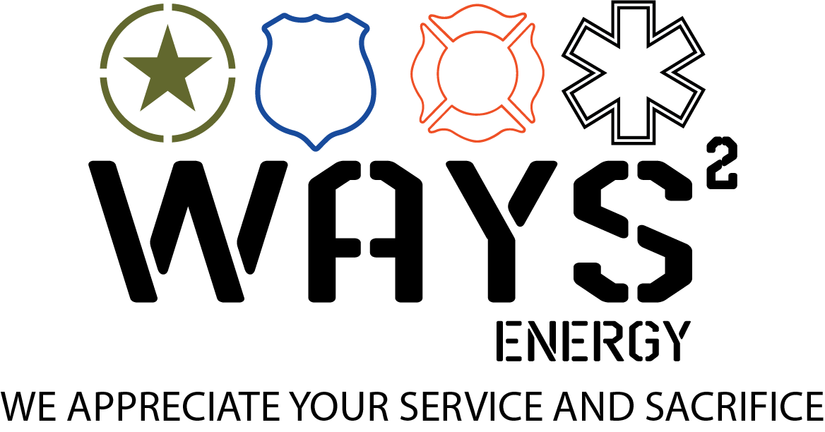 WAYS Energy