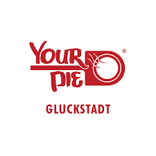 Your Pie (Gluckstadt - Canton, MS)