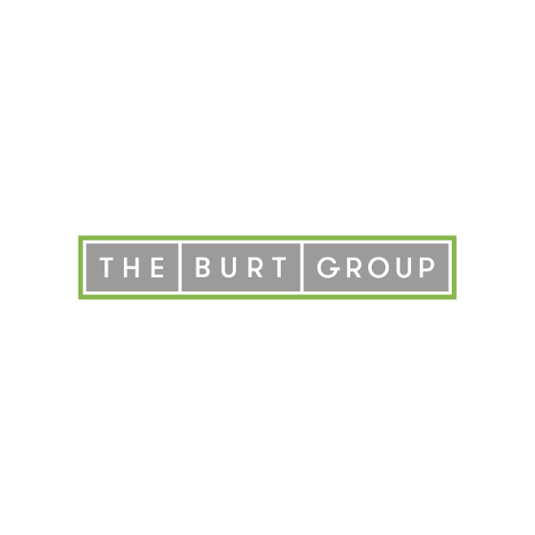The Burt Group