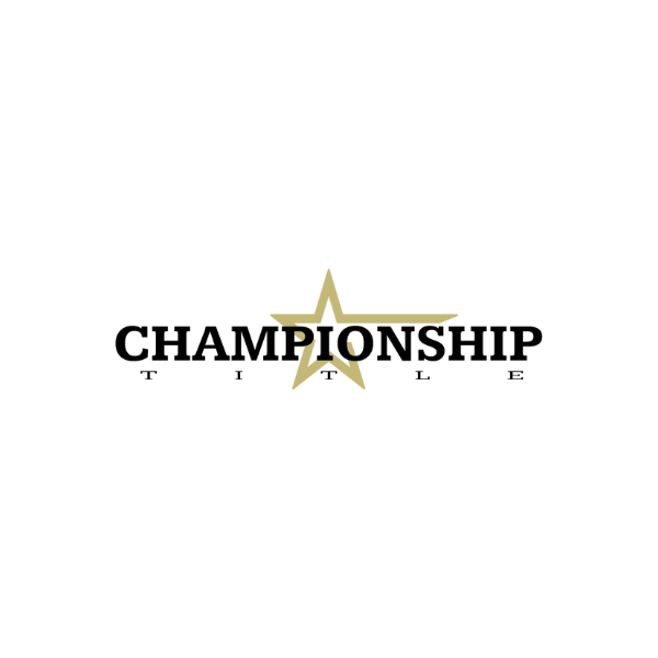 Championship Title Company