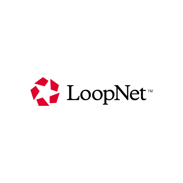 LoopNet / CoStar Group, Inc