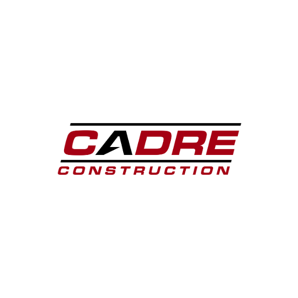 CADRE Construction