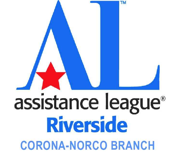 Assistance League Riverside- Corona Norco Branch