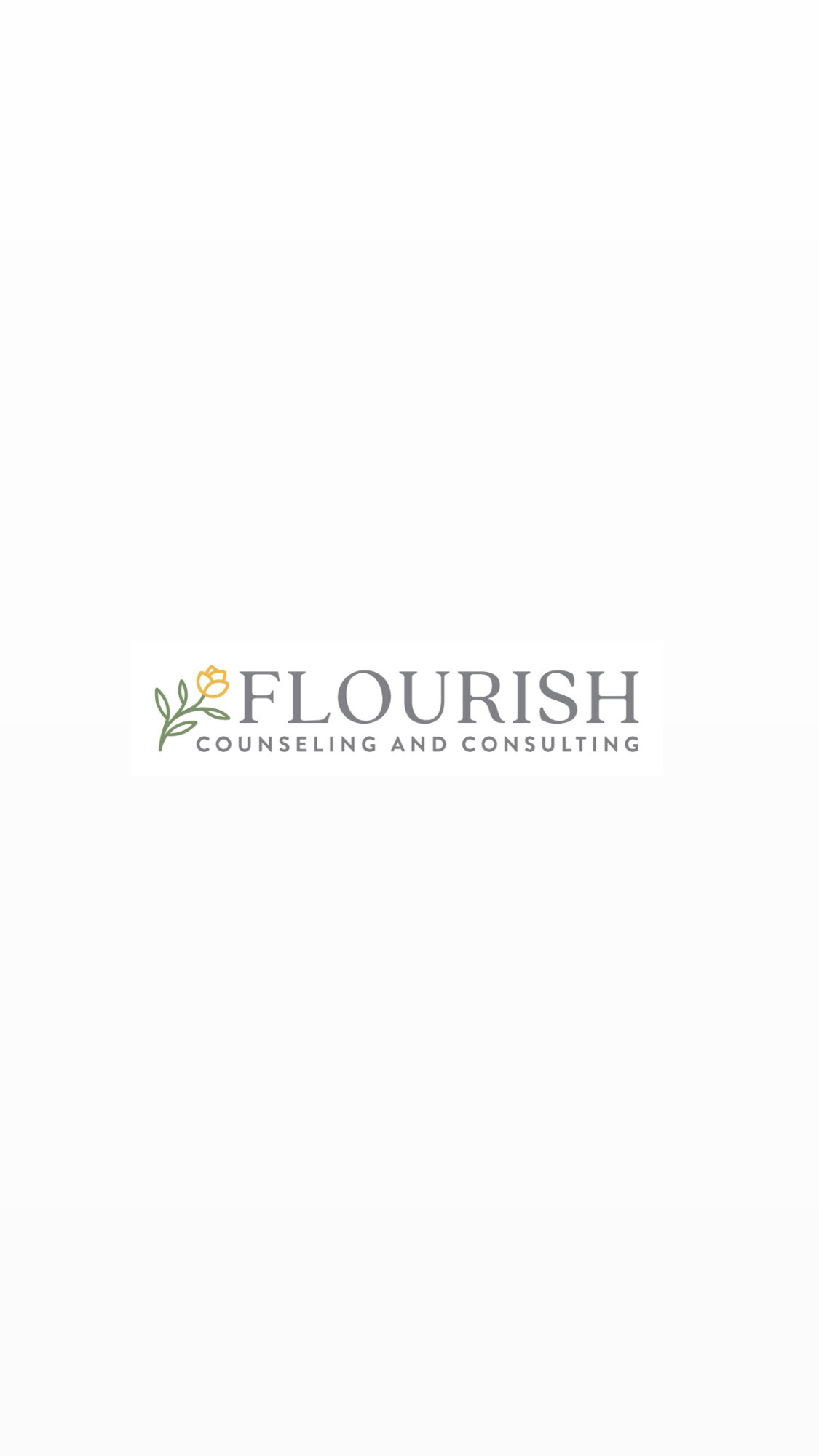Flourish Counseling and Consulting