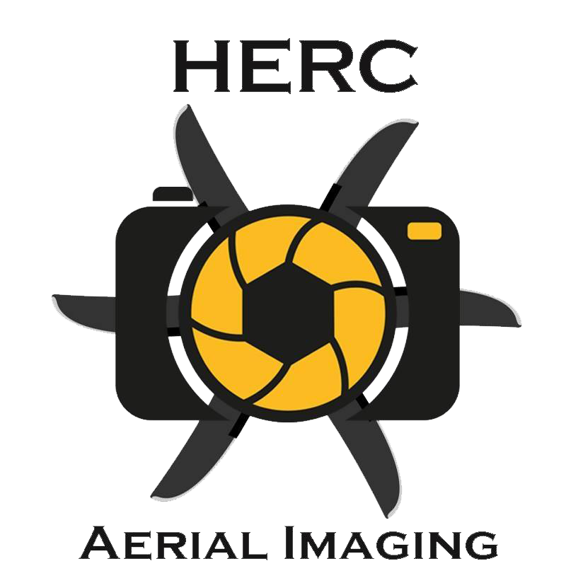 HERC AERIAL IMAGING
