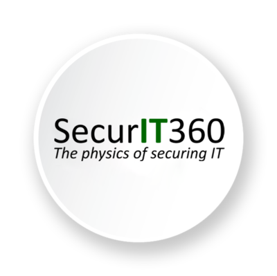SecurIT360