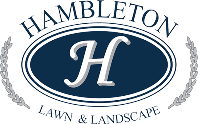 Hambleton Lawncare