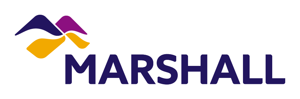 Marshall Medical