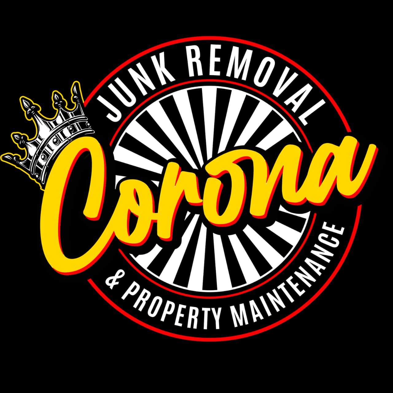 Corona Junk Removal