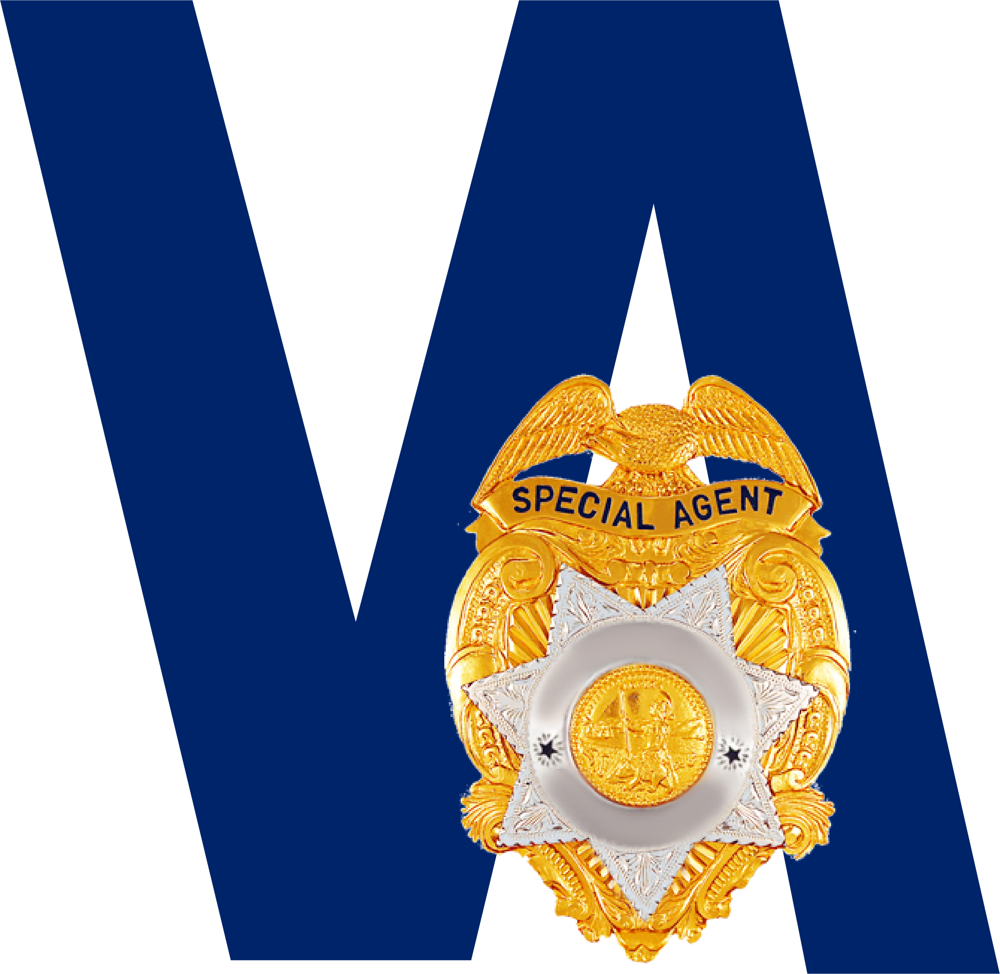 G. Van & Associates, Inc