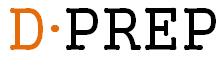 D-Prep