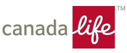 Hole Sponsor - Todd Cloutier / The Canada Life Assurance co - Logo