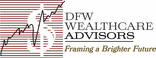 DFW Wealthcare Advisors (Bradford Sylve)