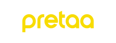 Pretaa