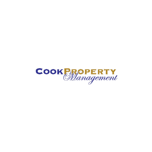 Cook Property Management