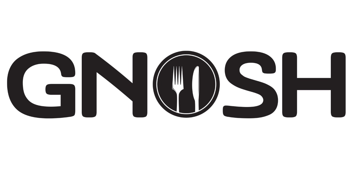 Gnosh