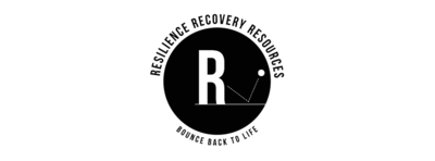 Resilience Recovery Resources
