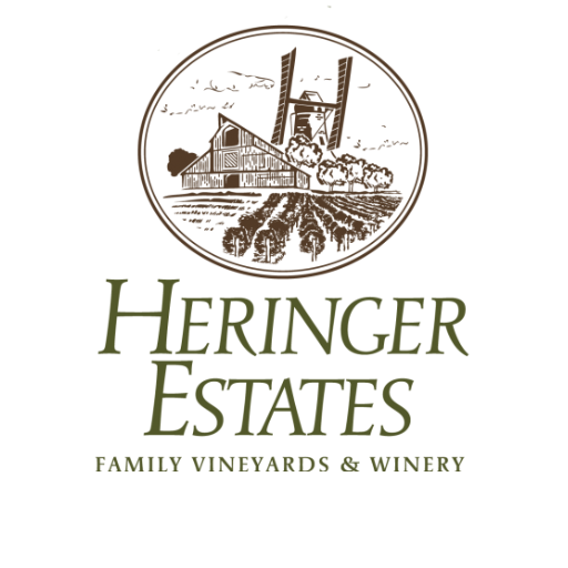 Heringer Estates Family Winery
