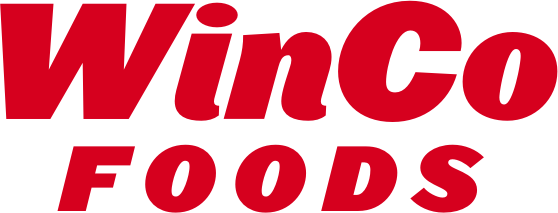 Winco