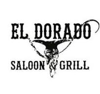 El Dorado Saloon & Grill