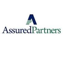 Assured Partners