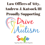 Attorney Anthony Katsock, ESQ