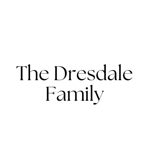 The Dresdale Family