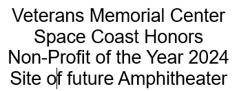 Hole Sponsor - Dean Schaaf - Logo