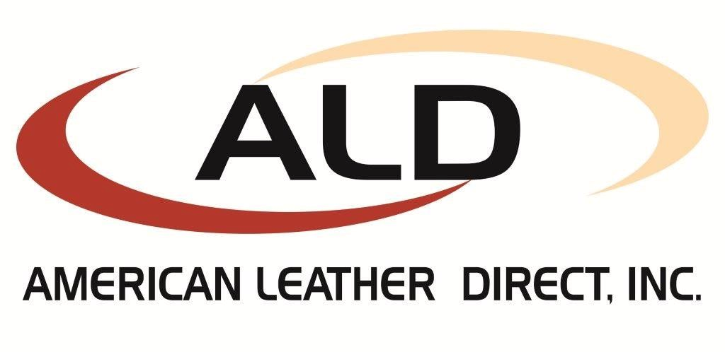 American Leather Direct