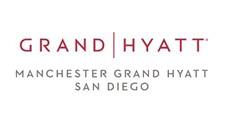 Manchester Grand Hyatt San Diego