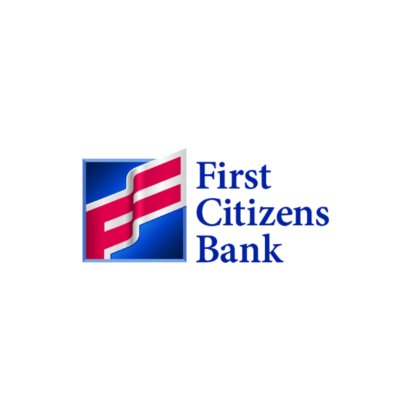 First Citizens Bank