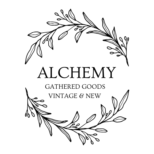 Alchemy