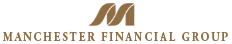 Sponsor a Cop - Manchester Financial - Logo