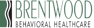 Brentwood Behavioral Healthcare