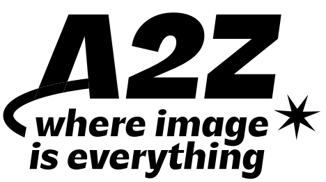 A2Z