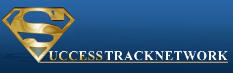 SuccessTrack Network