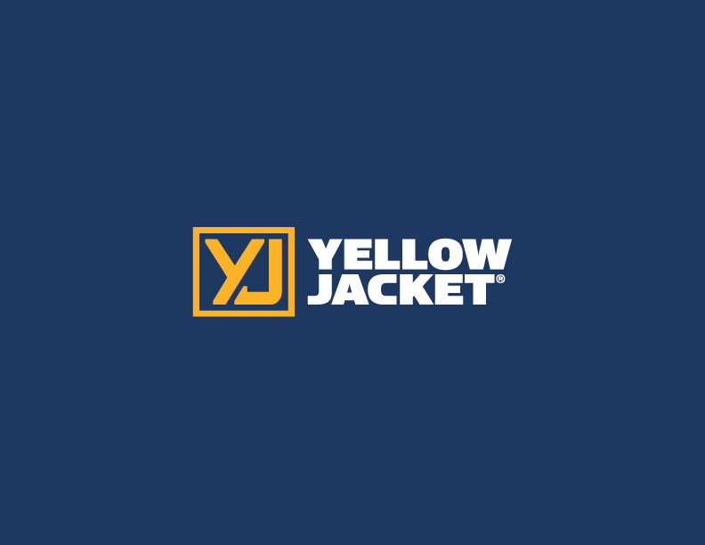 Yellow Jacket