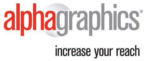 Alphagraphics