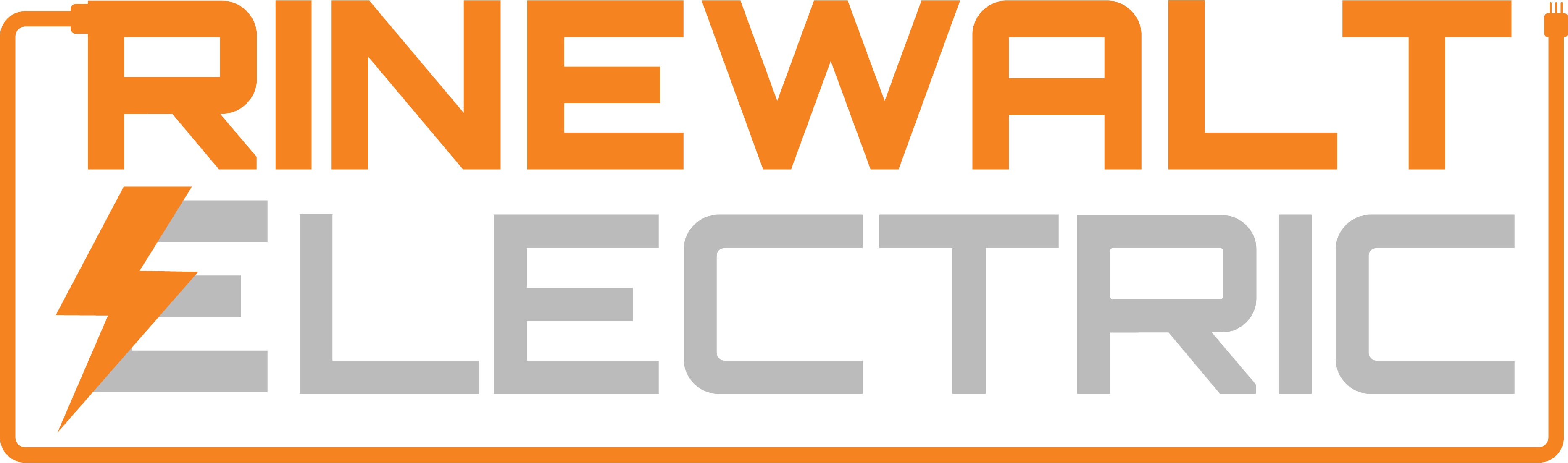 Rinewalt Electric, LLC