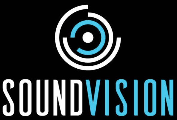 Sound Vision