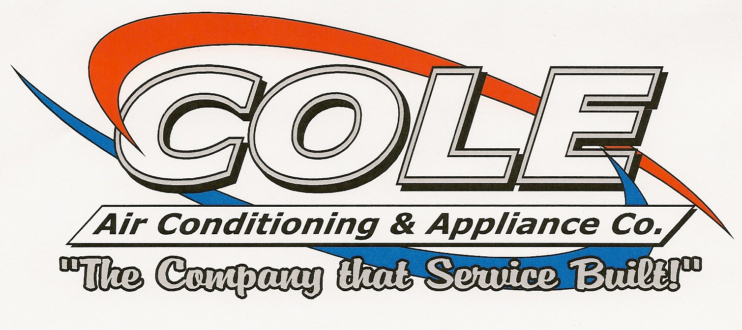 Cole Air Conditioning