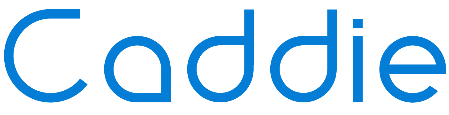 Caddie