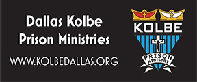 Kolbe Prison Ministries