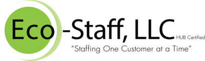 Eco-Staffing