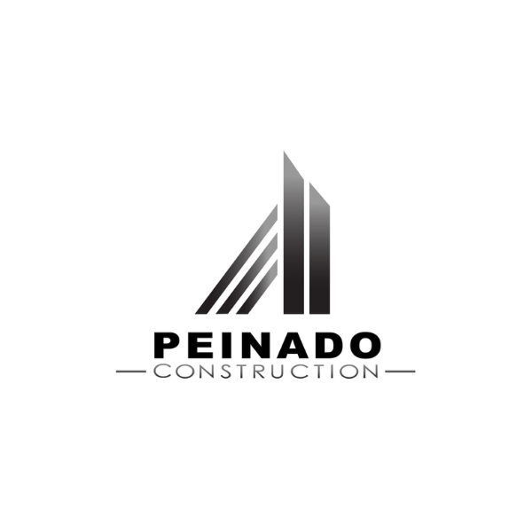 Peinado Construction