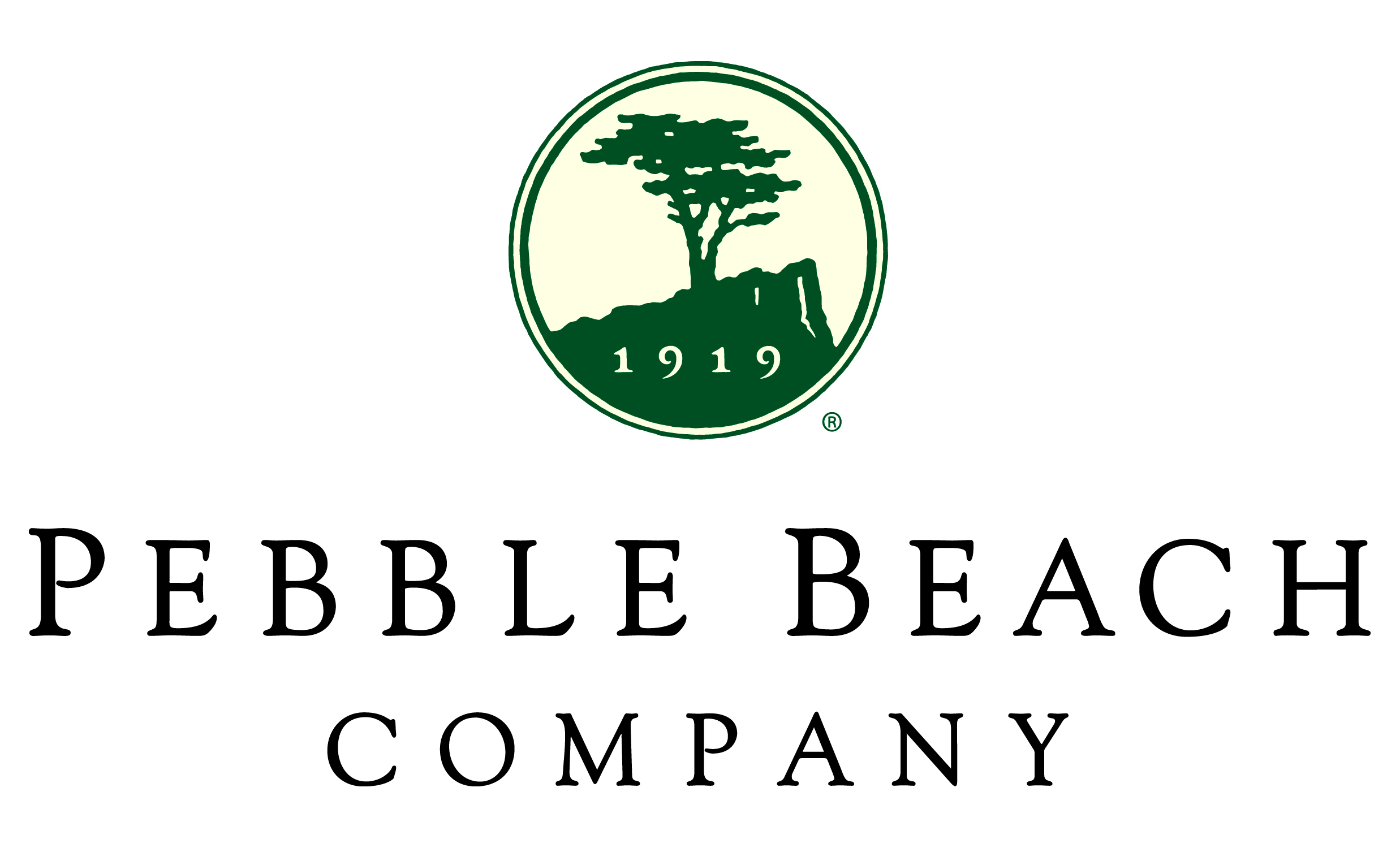 Pebble Beach Company