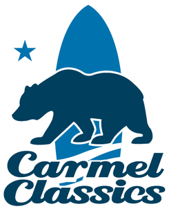 Carmel Classics